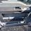 2015-ford-f250-image-15
