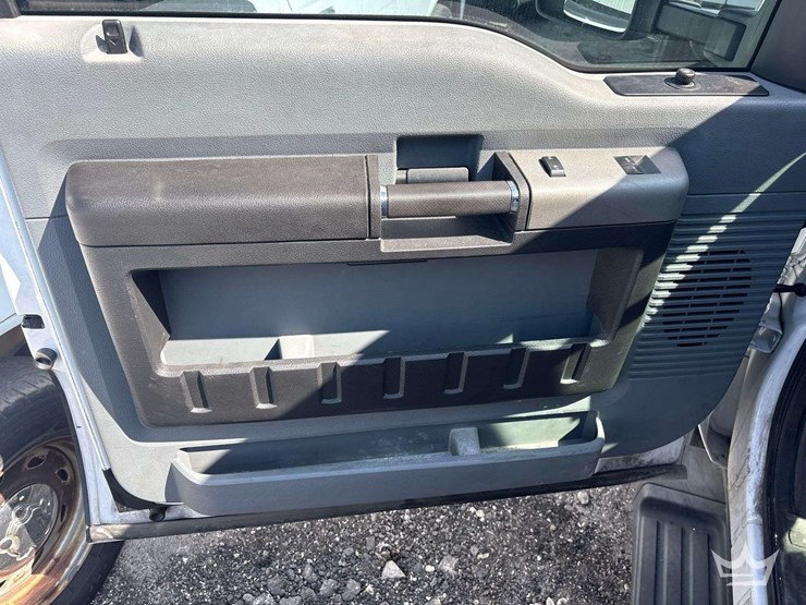 2015-ford-f250-image-15