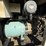 2007-john-deere-6-image-14