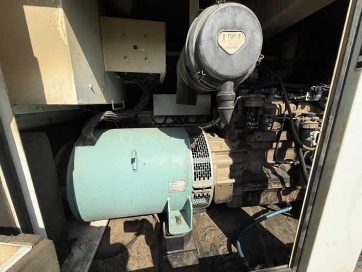2007-john-deere-6-image-14