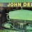 1990-john-deere-4755-image-26