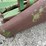 john-deere-453-image-17