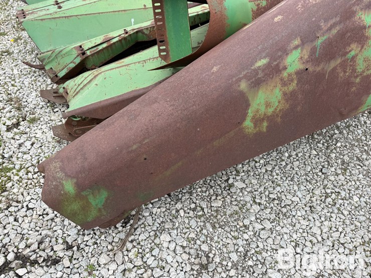 john-deere-453-image-17