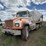 2001-mack-rd690s-image-1