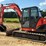 2018-kubota-kx080-4-image-2