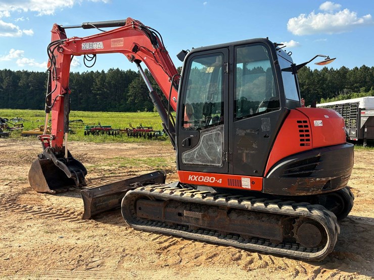 2018-kubota-kx080-4-image-2