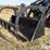 2004-new-holland-tv145-image-13