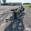 john-deere-a1450-4-bottom-moldboard-plow-image-2
