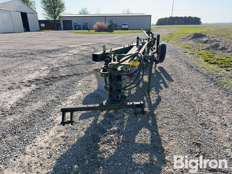 john-deere-a1450-4-bottom-moldboard-plow-image-2