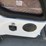 2026-sdlanch-sdlc80-shuttle-golf-cart,-image-11