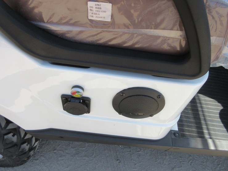 2026-sdlanch-sdlc80-shuttle-golf-cart,-image-11