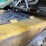 1998-john-deere-425-image-20
