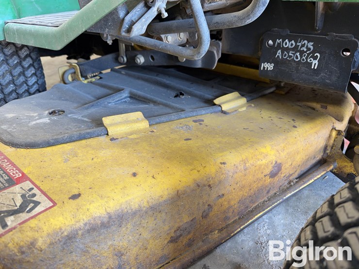 1998-john-deere-425-image-20