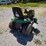 john-deere-la120-image-8