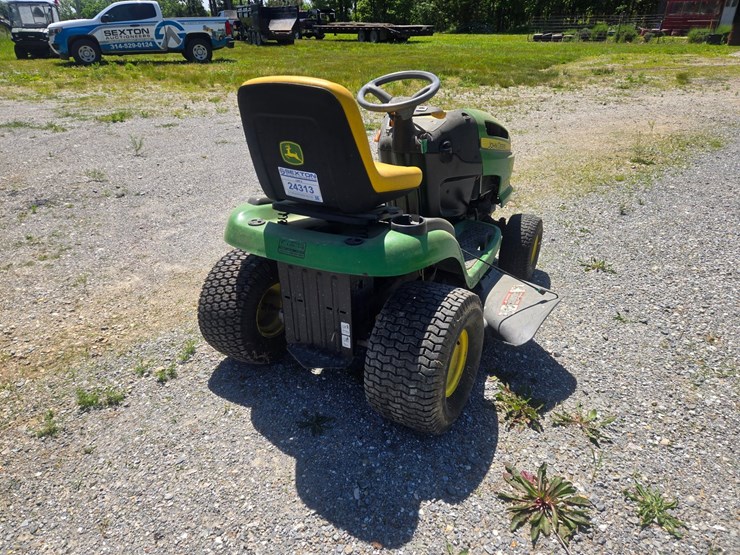 john-deere-la120-image-8