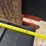 new-holland-166-image-14
