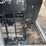 #9048-•-unused-great-bear-skid-steer-concrete-mixer-(o12)-image-24