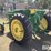 1963-john-deere-3010-image-7