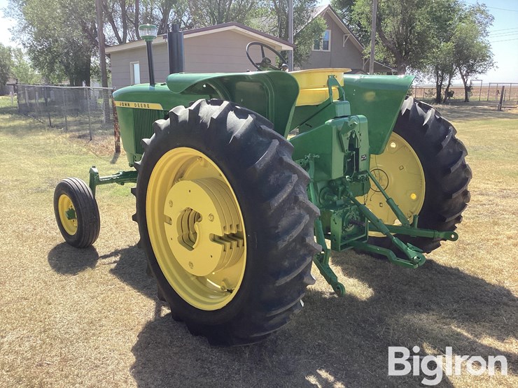 1963-john-deere-3010-image-7