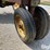 1945-john-deere-a-image-16