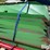 john-deere-653a-image-5