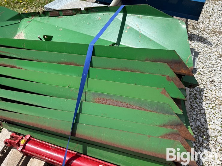 john-deere-653a-image-5
