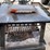#9050-•-outdoor-fireplace-(o3)-image-8