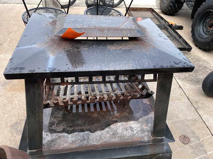 #9050-•-outdoor-fireplace-(o3)-image-8