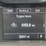 2016-chevrolet-colorado-image-27