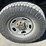 2013-ford-f250-sd-image-38