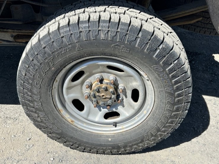 2013-ford-f250-sd-image-38