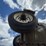 1996-mack-rd688c-cement-truck-image-39