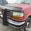 1995-ford-f450-image-11
