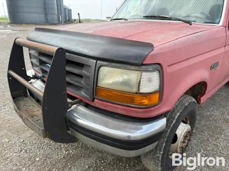 1995-ford-f450-image-11