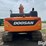 2021-doosan-dx300-lc-5-image-6