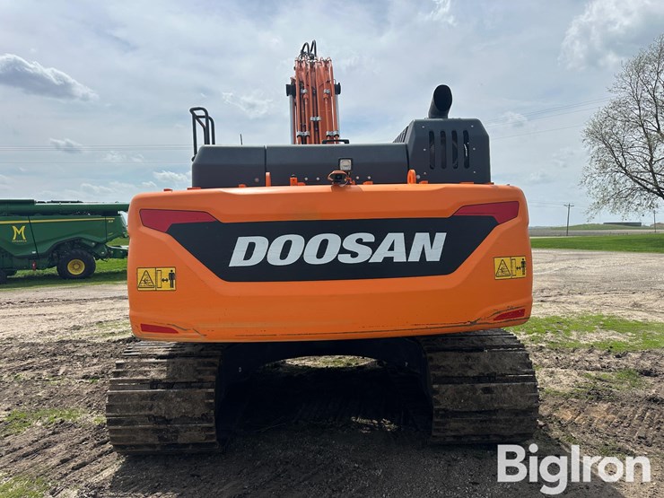 2021-doosan-dx300-lc-5-image-6
