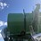 2020-john-deere-f4365-image-19