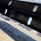 #2029-•-unused-jct-skid-steer-pusher-box-inv#-47066-image-3