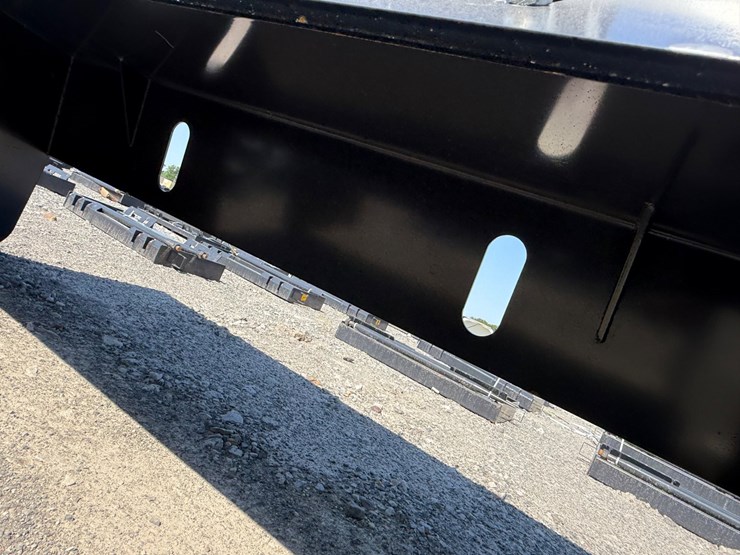 #2029-•-unused-jct-skid-steer-pusher-box-inv#-47066-image-3
