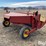 2002-new-holland-1465-image-5