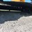 2025-wolverine-bc-13-72w-72in-brush-cutter-skid-steer-attachment-image-2