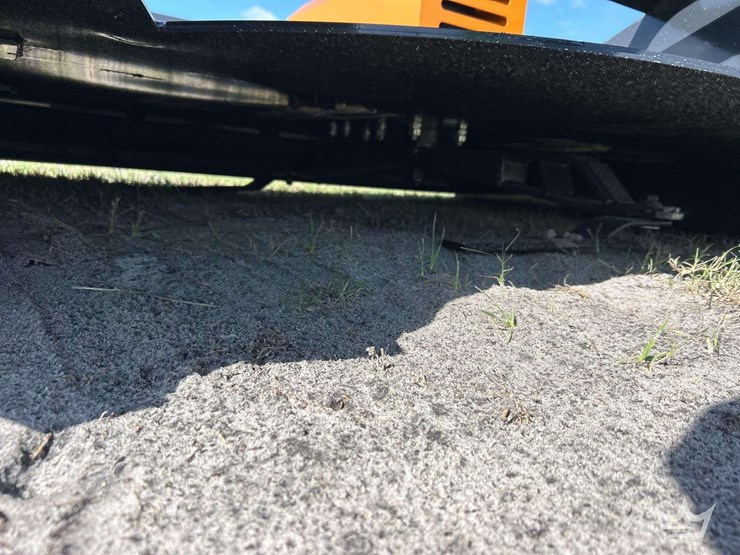 2025-wolverine-bc-13-72w-72in-brush-cutter-skid-steer-attachment-image-2