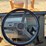 2002-case-590sl-image-26