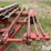 shop-built-trailer-image-9