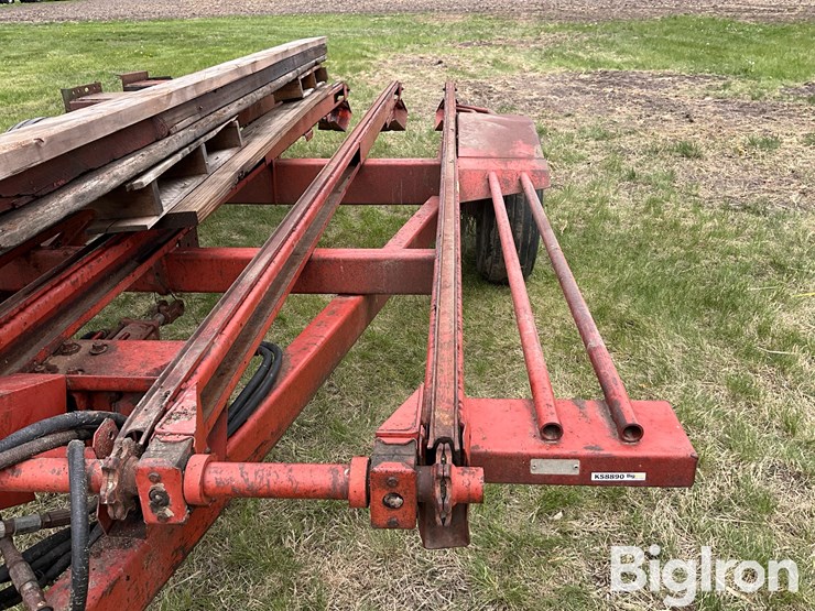 shop-built-trailer-image-9