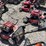 #6987-•-toro-lawn-mower-image-2