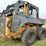 2011-deere-318d-image-3