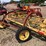 new-holland-256-image-3