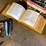 #7021-•-books-and-manuals-image-4