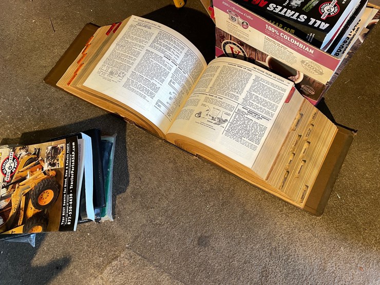 #7021-•-books-and-manuals-image-4